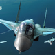 Image credit Russian Ministry Of Defense/Mil.ru